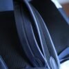 LV Matchpoint Backpack Damier Azur For Men, Bags 17in/43cm LV N40018
