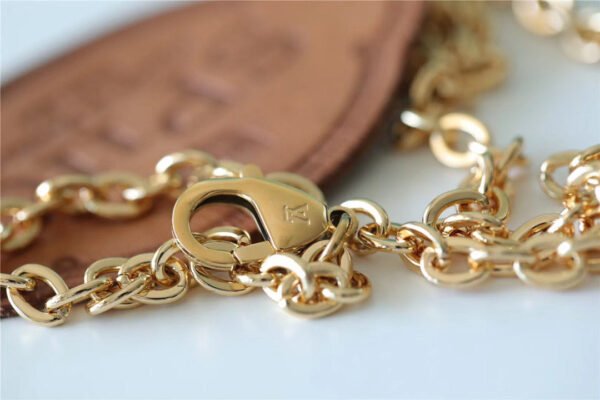 LV Micro Metis Monogram Empreinte Yellow For Women, Women¡¯s Handbags, Shoulder And Crossbody Bags 5.5in/14cm LV M81407