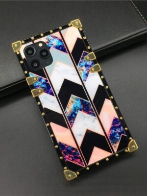 Samsung Case "Chlorite"