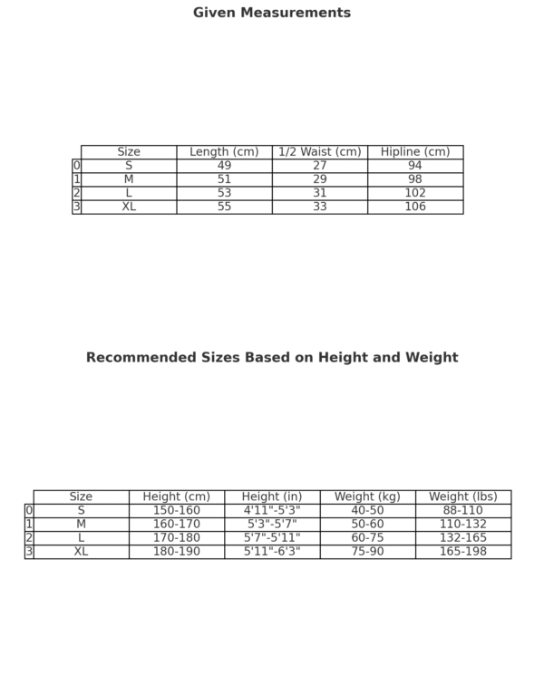 DENIM TEARS COTTON WREATH SHORTS MONOCHROME BLACK