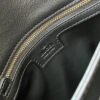 gg Blondie Mini Bag Black For Women, Women’s Bags 11.4in/29cm gg