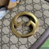 gg Blondie Mini Bag Beige For Women, Women’s Bags 8.7in/22cm gg? ?