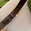 Luxury  GCI  BELTS 029
