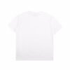 Gucci T-shirt with Retro Logo