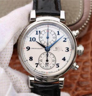 DA VINCI LAUREUS SPORT FOR GOOD FOUNDATION YL FACTORY BLACK STRAP