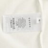 Gucci T-Shirt - Scribble Logo
