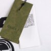 Gucci Graphic Logo T-Shirt