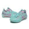 d18b0650 NIKE AIR ZOOM G.T. CUT 3 x PRISMARINE