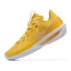 NIKE AIR ZOOM G.T. CUT 3 x SUNFLOWER
