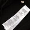Gucci Polo Shirt