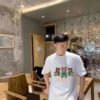 Gucci T-Shirt