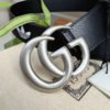 Luxury  GCI  BELTS 023