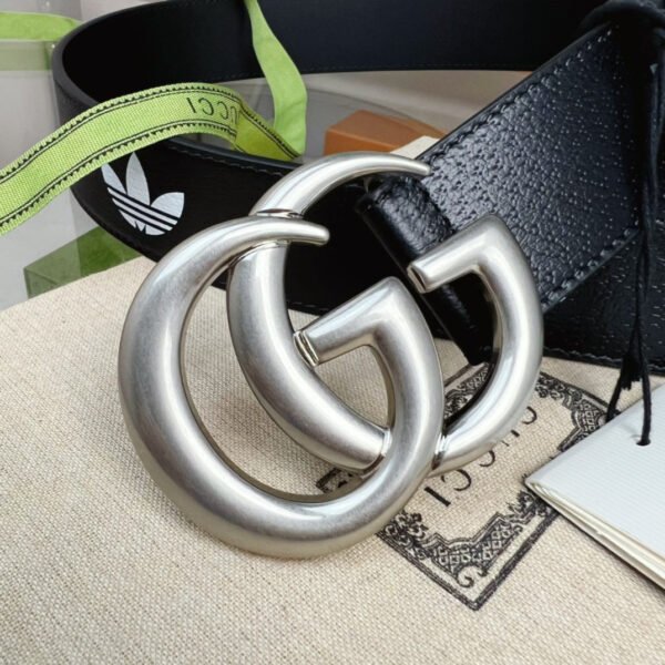 Luxury  GCI  BELTS 023