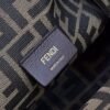 FI First Small Beige Bag For Woman 26cm/10in