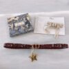 Luxury DIR BELTS 015