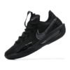 NIKE AIR ZOOM G.T. CUT 3 x CHARCOAL
