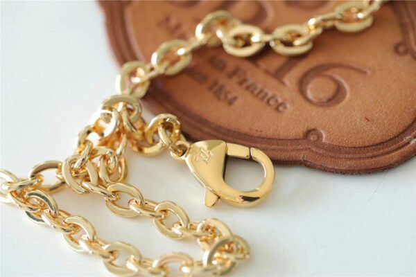 LV Micro Metis Monogram Canvas For Women, Women¡¯s Handbags, Shoulder And Crossbody Bags 5.5in/14cm LV M81267