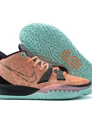 NIKE KYRIE 7 x PLAY FOR THE FUTURE