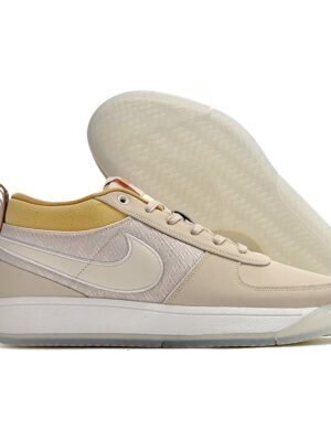 NIKE BOOK 1 x MIRAGE