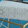 LV Mini Soft Trunk Box Taurillon White?For Men, Bags, Shoulder And Crossbody Bags 9.1in/23cm LV