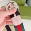 Luxury  GCI  BELTS 002