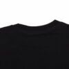 Gucci T-shirt with Embroidered Cities