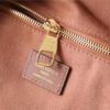 LV Saint Jacques Raffia Caramel Brown For Women,  Shoulder And Crossbody Bags 22.4in/57cm LV M59963