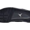 JORDAN 4 BLACK CAT