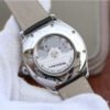 DRIVE DE  MOONPHASE WGNM0009 STAINLESS STEEL BEZEL
