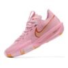 da934bef NIKE AIR ZOOM G.T. CUT 3 x PINKY PROMISE