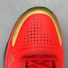 NIKE KOBE 5 PROTRO x YEAR OF THE MAMBA UNIVERSITY RED