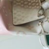 LV Neverfull MM Monogram Canvas Sunset Khaki For Women,  Shoulder and Crossbody Bags 12.2in/31cm LV M59859