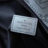 LV Discovery PM Backpack Monogram/Taiga Gunmetal Gray For Men, Bags, Backpack 15.7in/40cm LV M30835