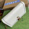 gg Diana Mini Bag With Bamboo White For Women, Women’s Bags 7.5in/19cm gg?