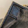 FI First Small Black For Women, Bags, Shoulder And Crossbody Bags 10.2in/26cm FF 8BP129A