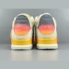 JORDAN 3 RETRO SP x J BALVIN MEDELLIN SUNSET