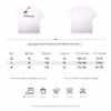 Balenciaga T-shirt with Script Logo