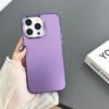 XIA iPhone Case