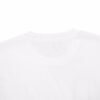 Gucci Rainbow Lightning T-Shirt (White)