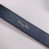 Luxury DIR BELTS 016