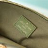 LV Coussin MM Monogram Khaki For Women, Women¡¯s Handbags, Shoulder And Crossbody Bags 13.4in/34cm LV M20568