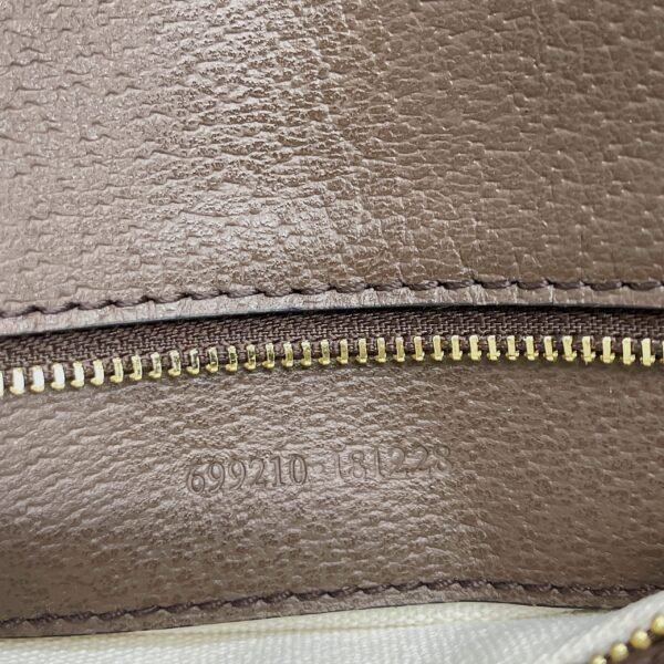 gg Blondie Medium Shoulder Bag Beige For Women, Women’s Bags 11.4in/29cm gg ?699210 96IWG 8745