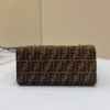 FI Baguette 1997 Brown For Woman 11in/28cm