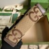 gg Horsebit 1955 Mini Bag Brown For Women, Women’s Bags 7.1in/18cm gg ??