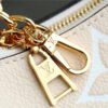LV Neverfull MM Monogram Canvas Beige For Women,  Shoulder and Crossbody Bags 9.4in/24cm LV?