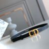 Luxury DIR BELTS 020