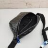 FI Belt Bag Black For Men, Men’s Bags 18.1in/46cm FF 7VA434A72VF0GXN