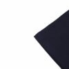 Dior 1947 T-Shirt - Navy