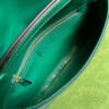gg Blondie Shoulder Bag Green For Women, Women’s Bags 11in/28cm gg?