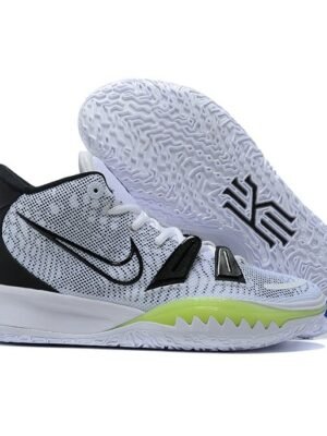 NIKE KYRIE 7 x BROOKLYN BEATS